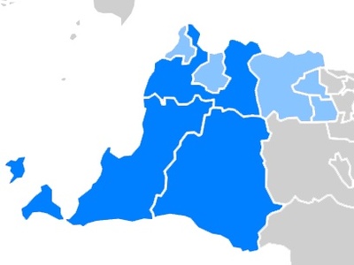 Sundanese