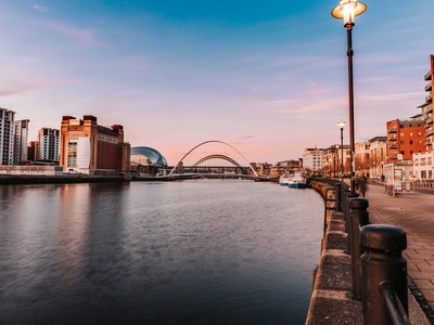 Sunderland