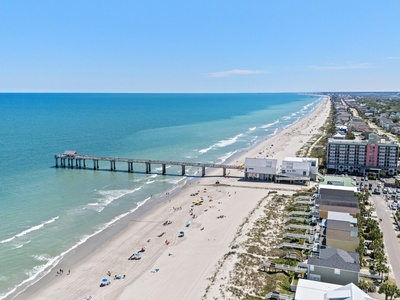 Surfside