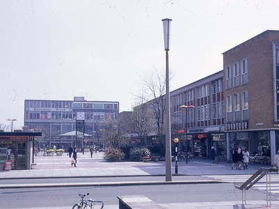 Sussex