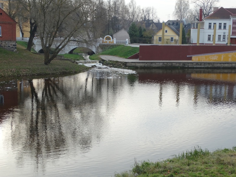 Svalia
