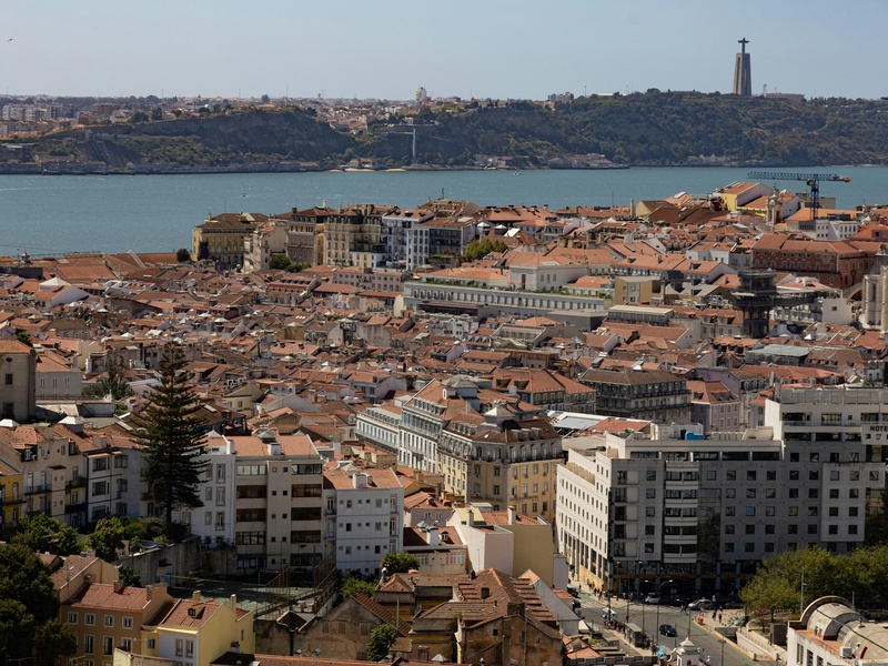 Tajo