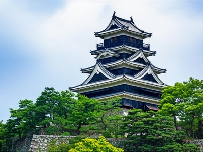 Takahashi