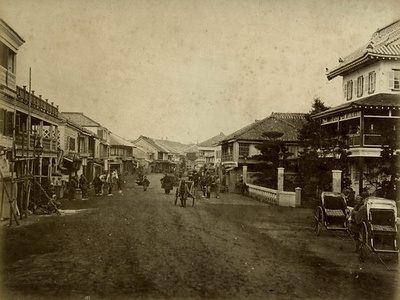Takashima