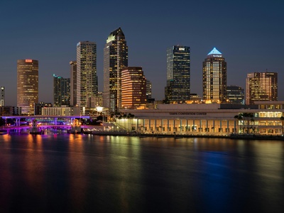 Tampa