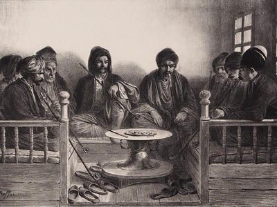 Tatars