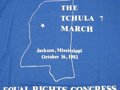 Tchula