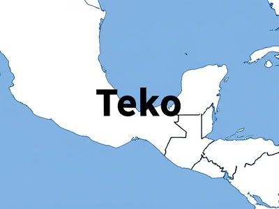 Teko