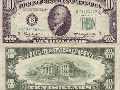 Ten
