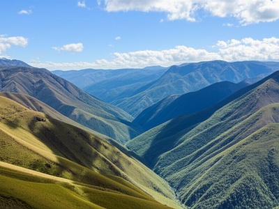 Tepehuano del Sur