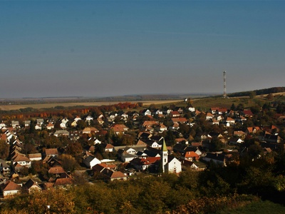 Tewksbury Township