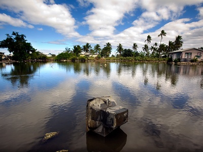 Tonga
