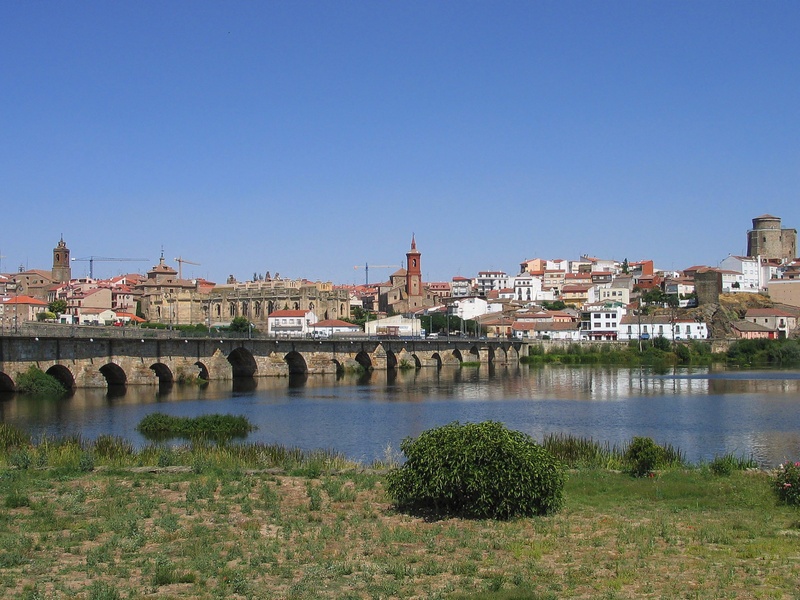 Tormes