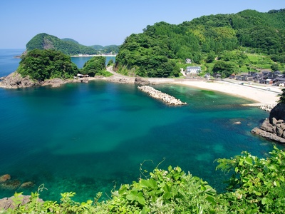 Toyooka