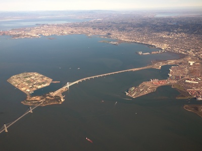 Treasure Island