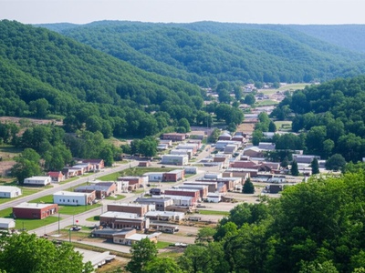 Tremont