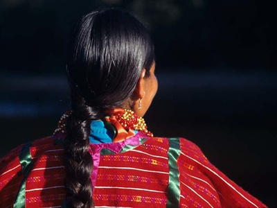 Triqui