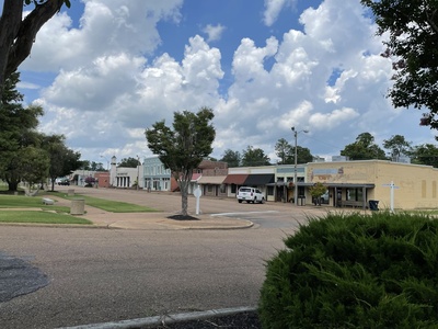 Tunica