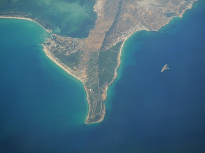 Tunisia