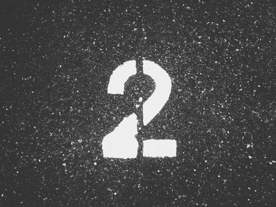 Two