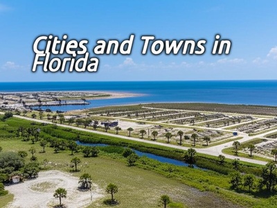 Tyndall AFB
