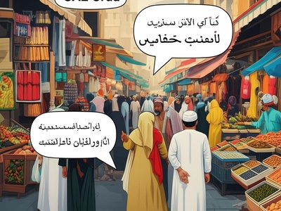 UAE Urdu