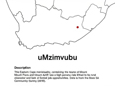 uMzimvubu