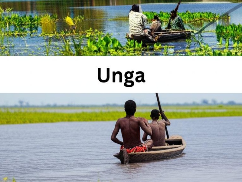 Lamba Language Indigenous Languages in Zambia: The Complete List - 33travels