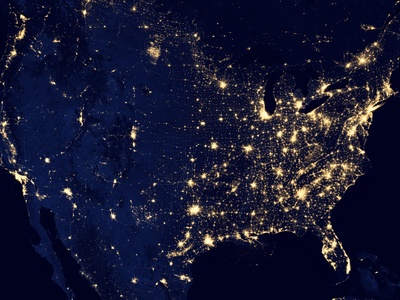 United States
