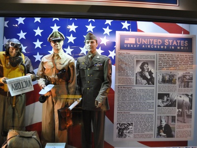 United States