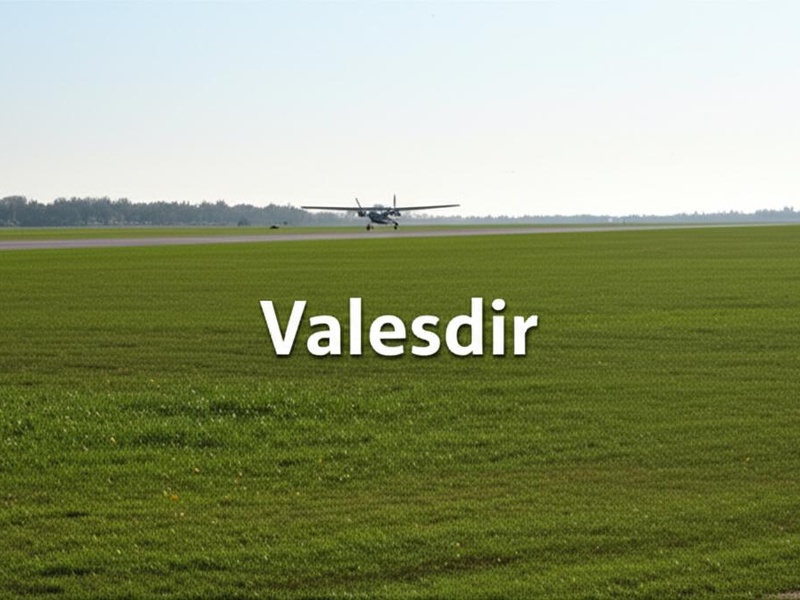 Valesdir