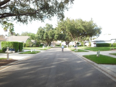 Valrico