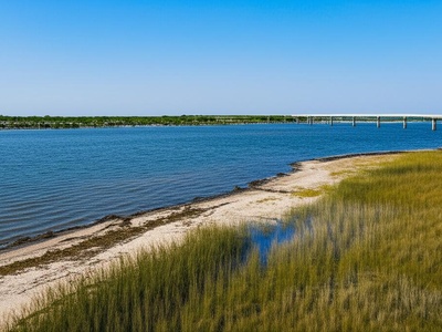 Vancleave