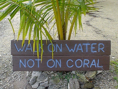 Vanuatu