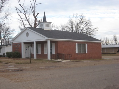 Vardaman
