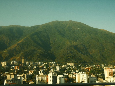 Venezuela