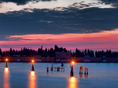 Venice