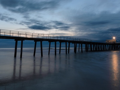 Ventnor City