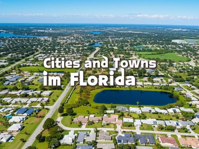 Viera West