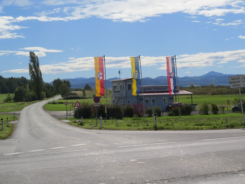 Völtendorf