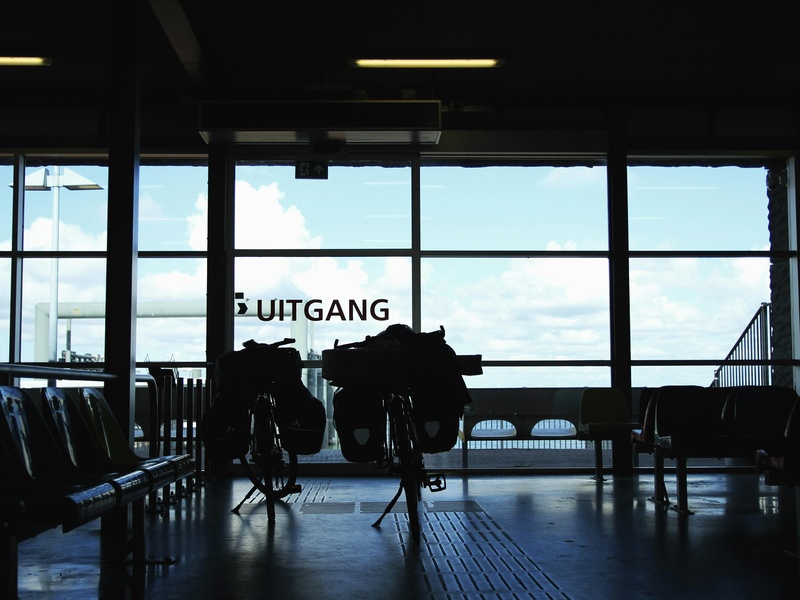 Wagga Wagga Airport