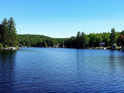 Wakefield