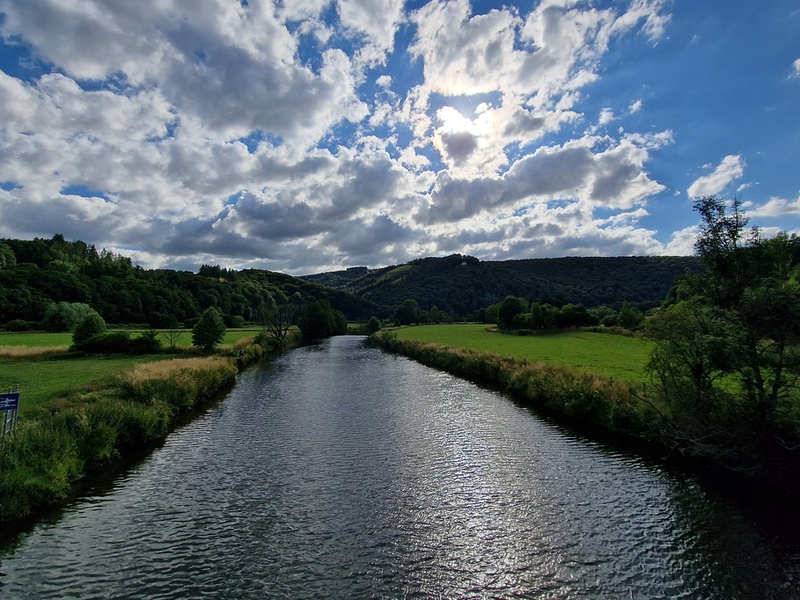 Warisi