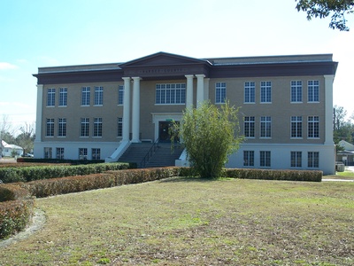 Wauchula