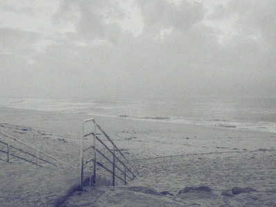 Waveland
