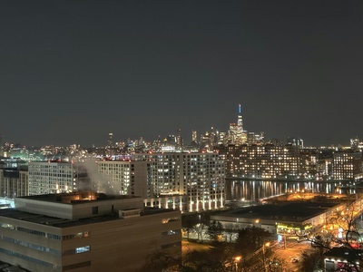 Weehawken