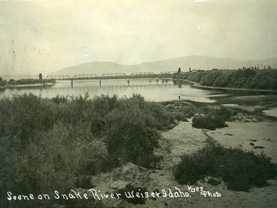 Weiser