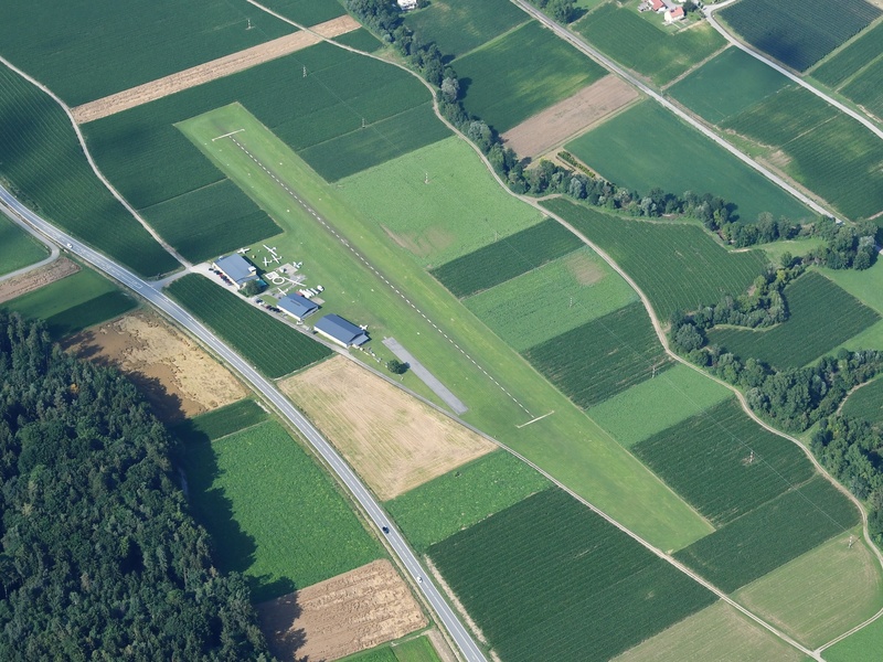 Weiz-Unterfladnitz