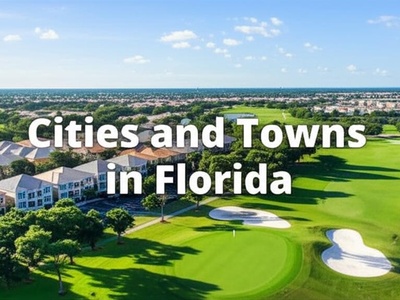 Westchase
