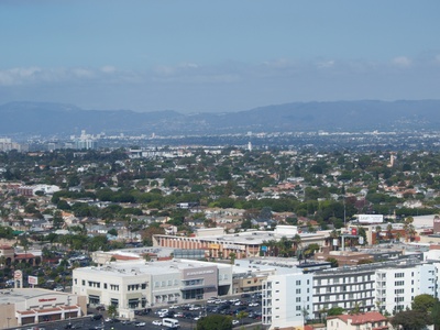 Westchester